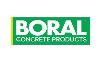 boral concrete products