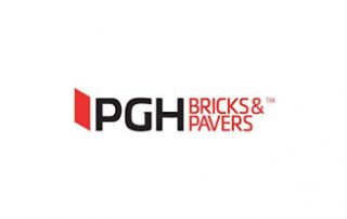 pgh bricks pavers