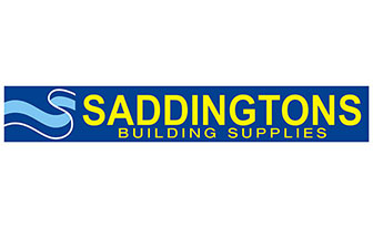 saddingtons building supplies